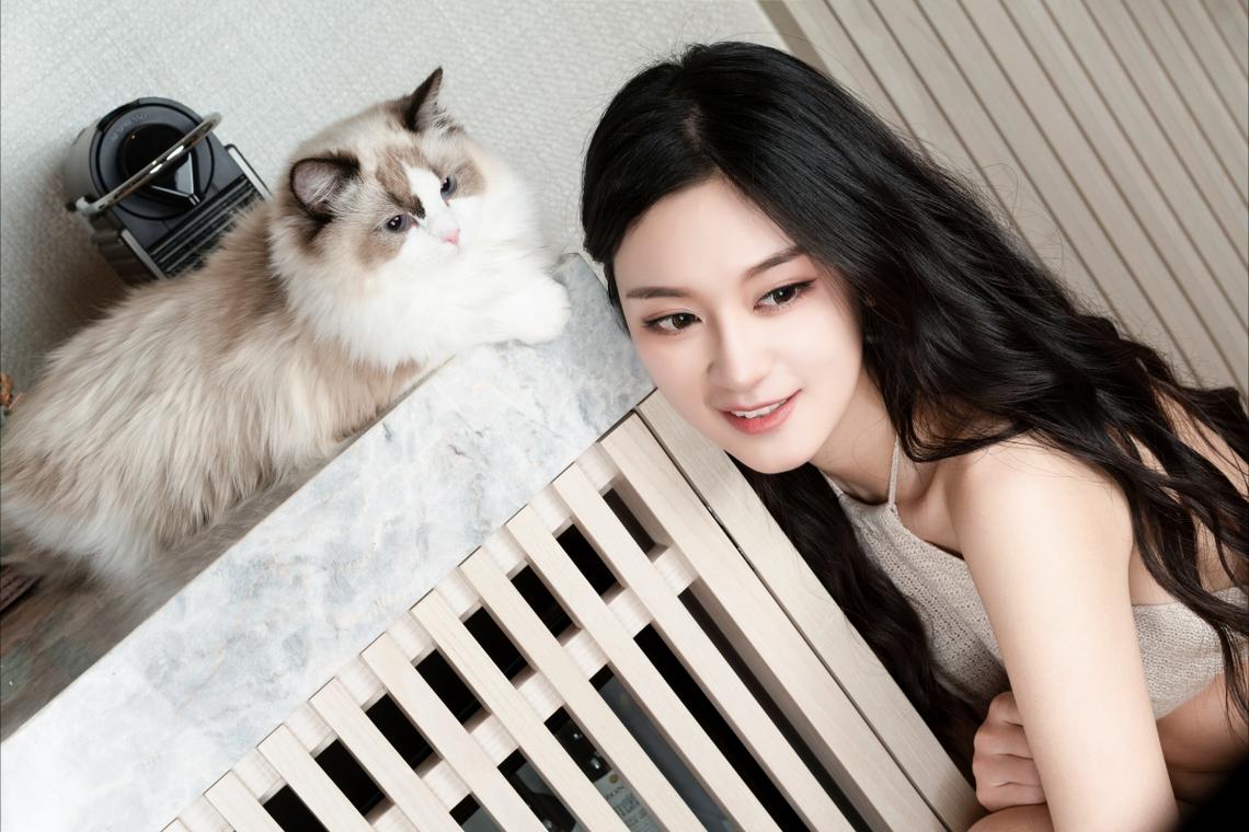 人人妻人人澡人人爽视频欧美成人日韩欧美国产|变态另类制服丝袜中文字幕|亚洲av无乱码在线观看-老司机精品福利视频|精品在线免费观看一区二区三区|二区国产精品麻豆秘|人妻综合中文字幕|四川凉山木里学子走进浙江：在“东方大港”播撒梦想种子